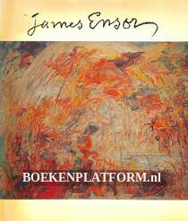 James Enson