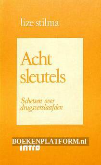 Acht sleutels