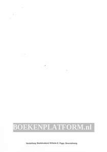 Briefmarken-Katalog