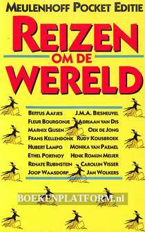 Reizen om de Wereld