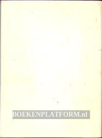 Germ de Jong 1886-1967
