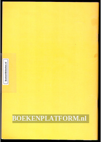 Bulletin van het Rijksmuseum 1993-1