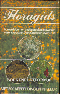 Floragids