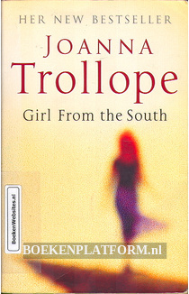 Girl From the South