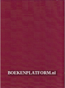 Belijdenis te middernacht