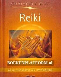 Reiki