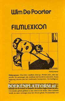 Filmlexicon