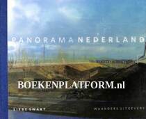 Panorama Nederland