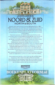 Noord & Zuid