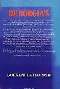De Borgia's