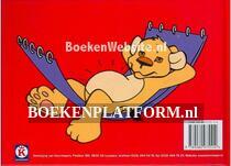 Keurslager Kinder Kookboek