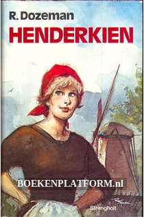 Henderkien