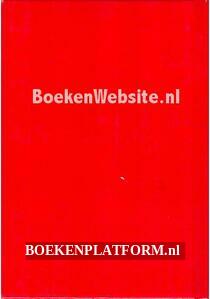 De geschiedenis van de Mensheid in stripverhalen, Egypte