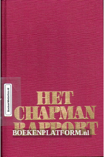 Het Chapman rapport