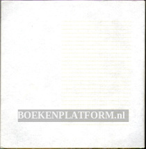 Getapt in Amstelveen