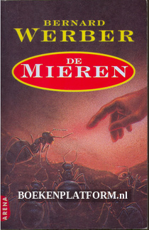 De Mieren