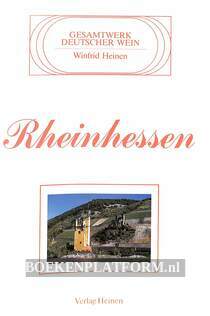 Rheinhessen