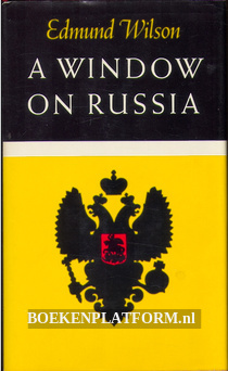 A Window on Russia