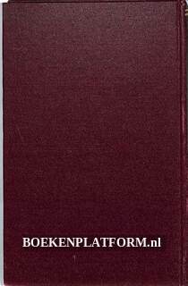 Kalidasa's Vision of Kumara-sambhava