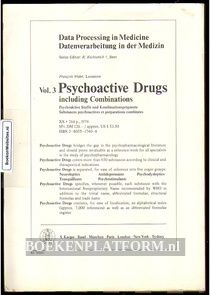 Psychotherapy and Psychosomatics 1977