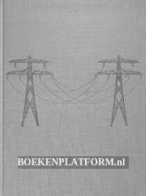 Een halve eeuw PEN 1917-1967