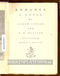 Romance