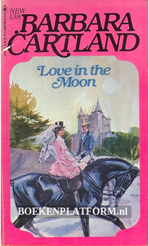 Love in the Moon
