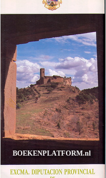 Guia Turistica de la Provincia de Huesca