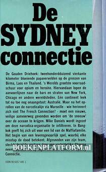 De Sydney connectie