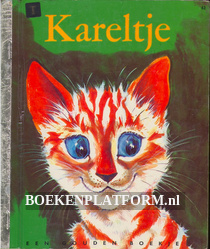 Kareltje