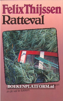 Ratteval