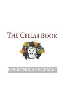 The Cellar Book