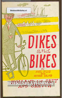 Dikes and Bikes