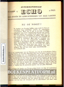 Internationale Echo 1947-'48 dl. 03