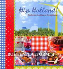 Hip Holland