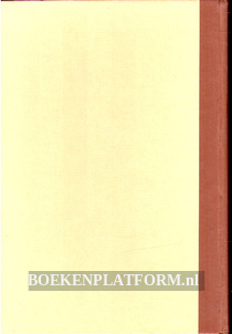 Verschijningen van Maria in West-Europa