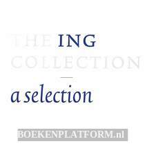The ING Collection