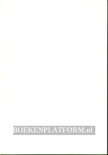 Notities aangaande het beste dorp in Holland