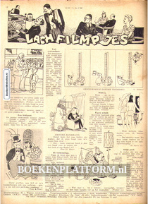 De Lach 1943 nr. 14