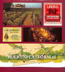 Het volkomen Wijnboek