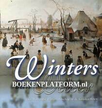 Winters van Weleer