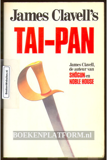 Tai-Pan