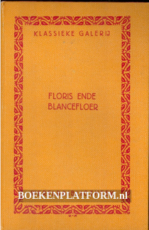 Floris ende Blancefloer