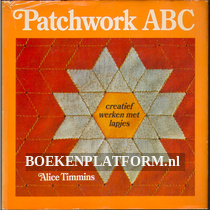 Patchwork ABC