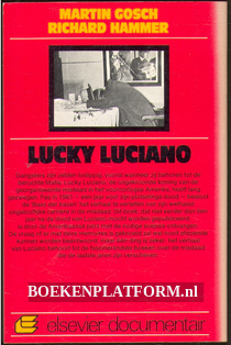 Lucky Luciano