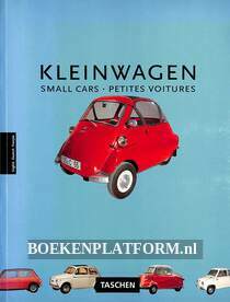 Kleinwagen, Small Cars