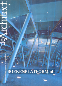 De Architect 1998-07/08