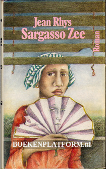 Sargasso Zee