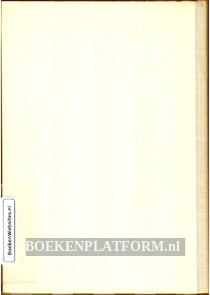 Latijns leesboek I