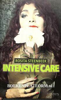 Intensive care